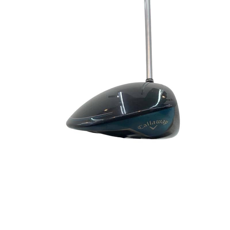 �q�n�f�t�d�@�r�s�`�q�@�P�O�D�T°