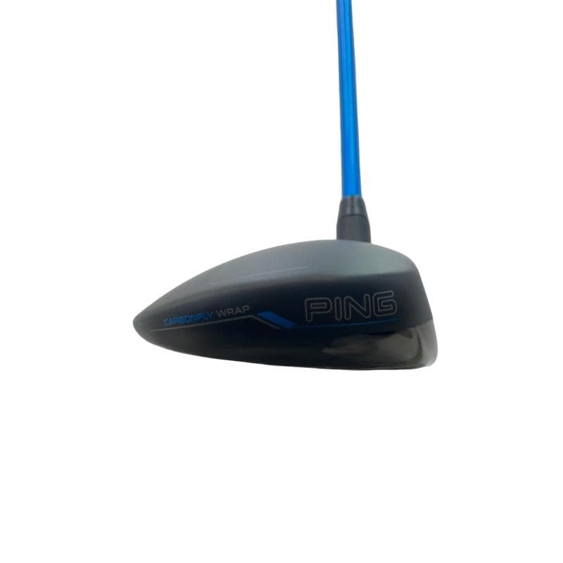 �f�S�S�O�@�l�`�w�@�S�v