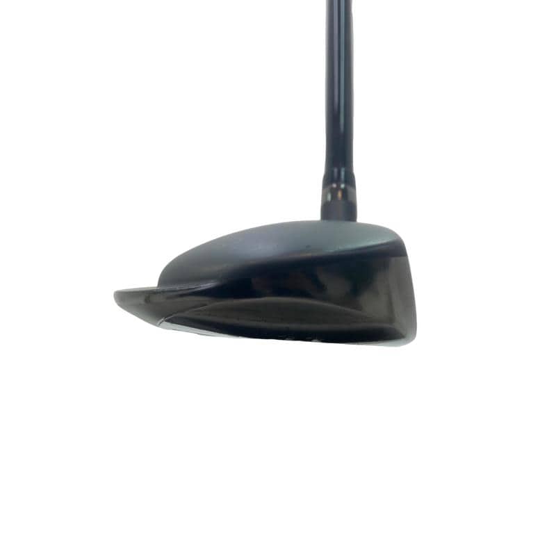 �o�n�v�d�q�@�s�n�q�m�`�c�n�@�t�e�n�@�R�R