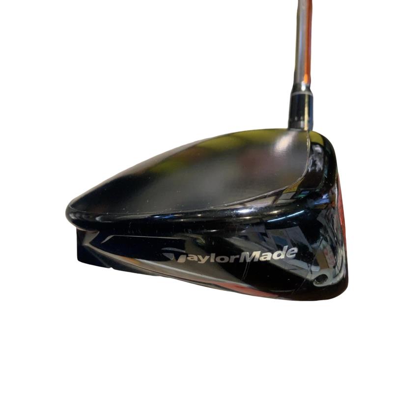 �r�s�d�`�k�s�g�@�@�X°