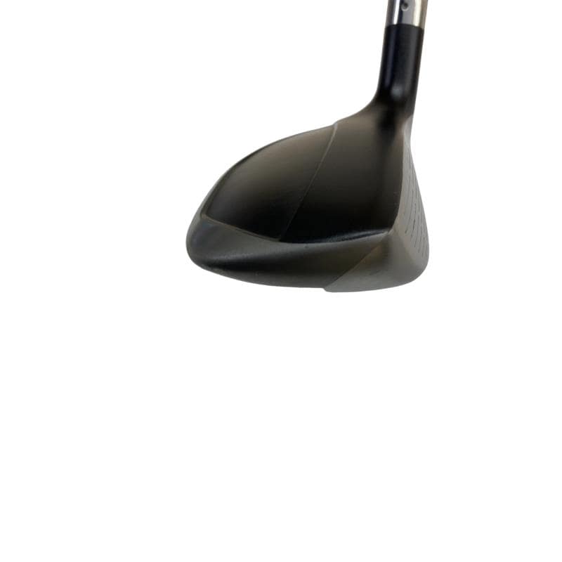 �r�����p�����������@�r�t�l�n�Q�@�t�R