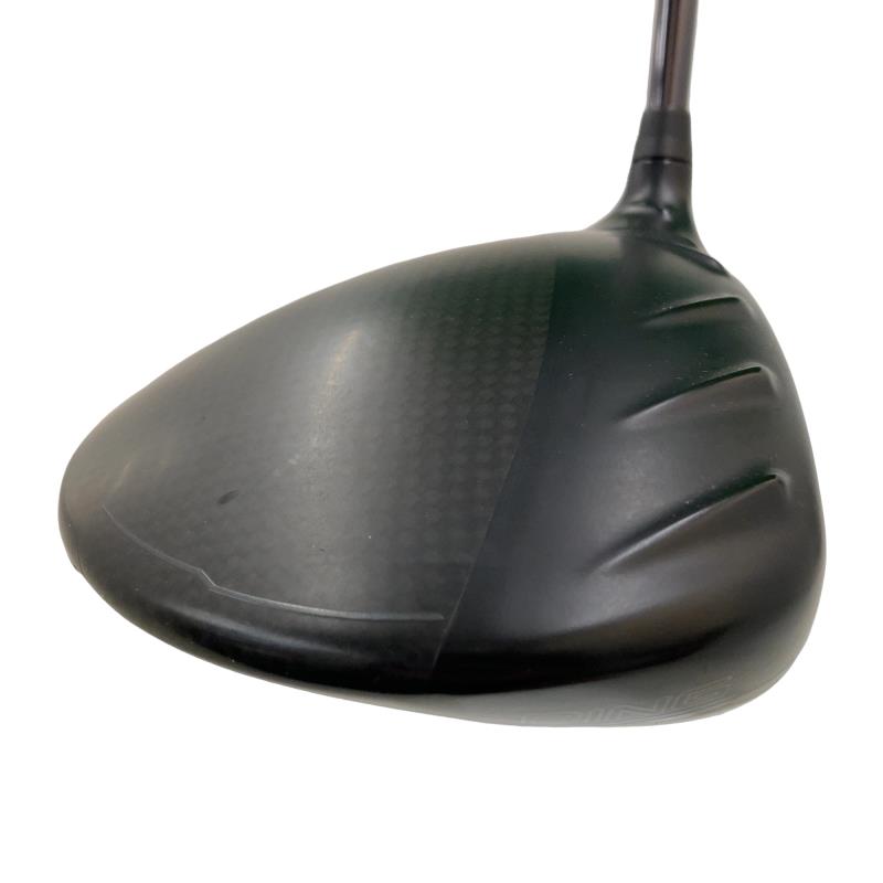 �f�S�S�O�@�k�r�s�@�@�X°