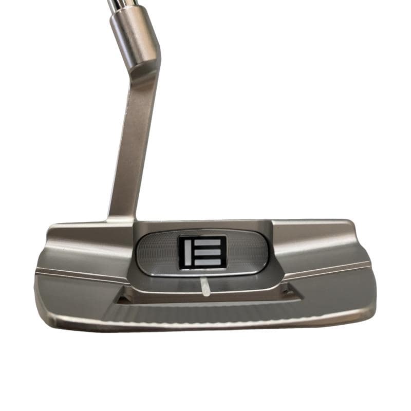 �d�u�m�q�n�k�k�@�y�T���@�v�����������@�e�������@�R�R�C���`