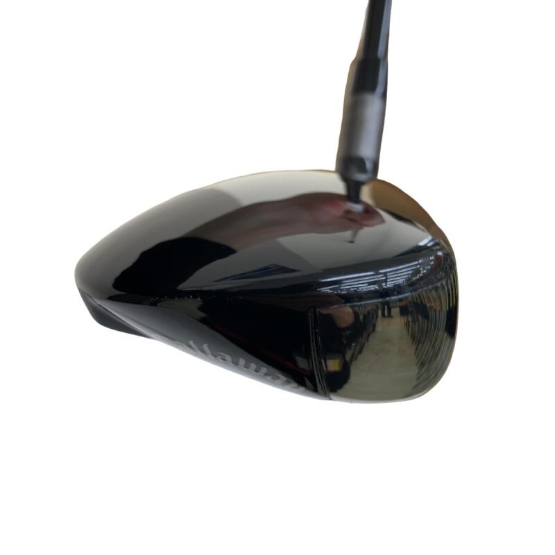 �`�o�d�w�@�t�v�i�Q�O�Q�S�j�@�Q�P°