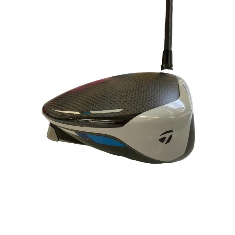 �r�h�l�@�@�X°