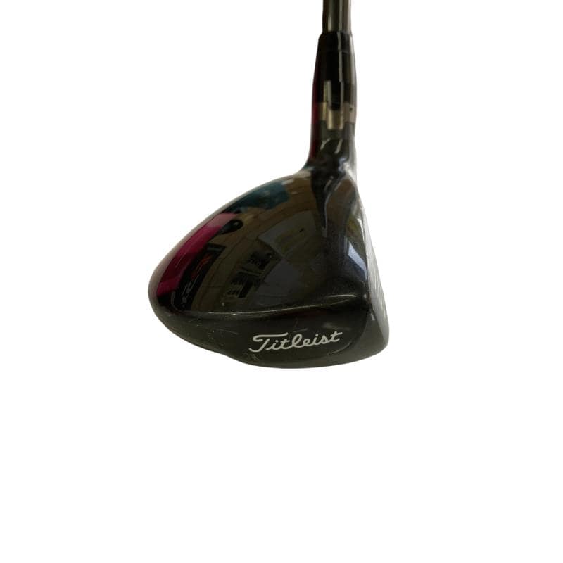 �X�P�R�@�g�@�P�V°