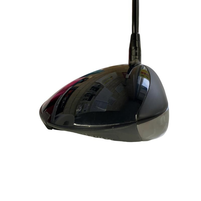 �o�`�q�`�c�x�l�@�������@�P�O�D�T°