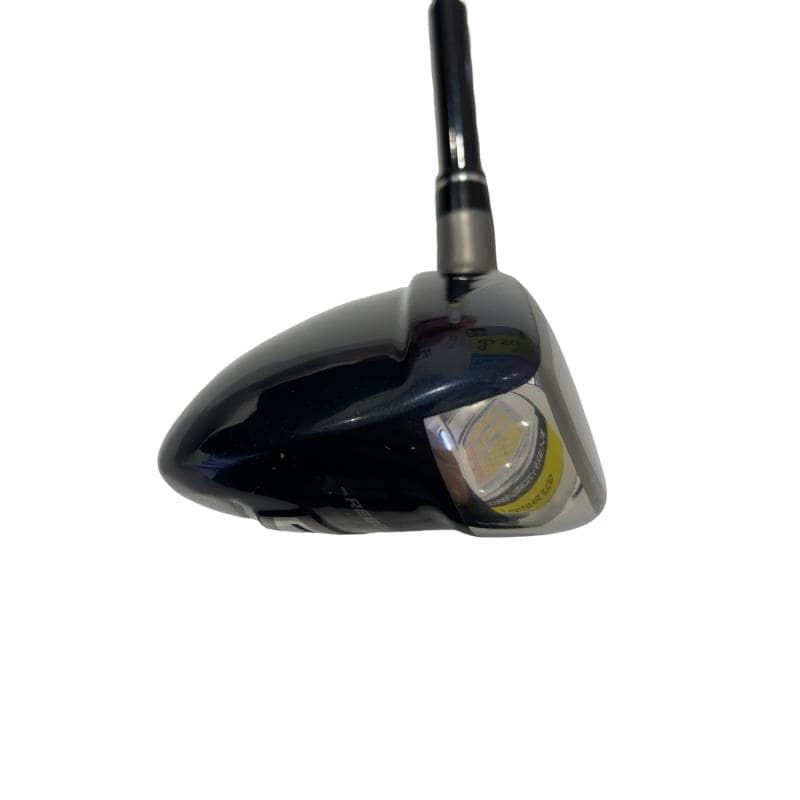 �w�w�h�n�i�Q�O�Q�Q�j�@�g�R