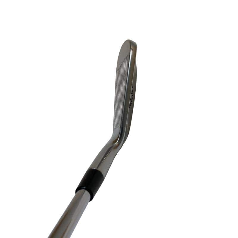 �w�@�e�n�q�f�d�c�i�Q�O�Q�S�j�@�U�r�i���{���F�U�{�Z�b�g�j