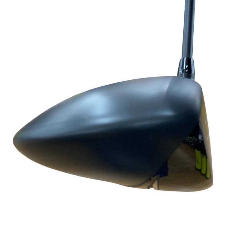 �c�w�|�O�O�S�i�Q�O�Q�T�j�@�P�v