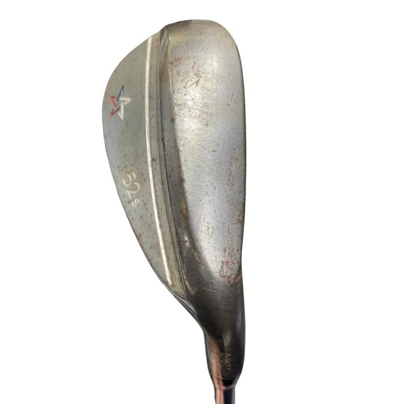 �`�q�s�h�r�`�m�@�m�����b�L�@�T�Q°�r