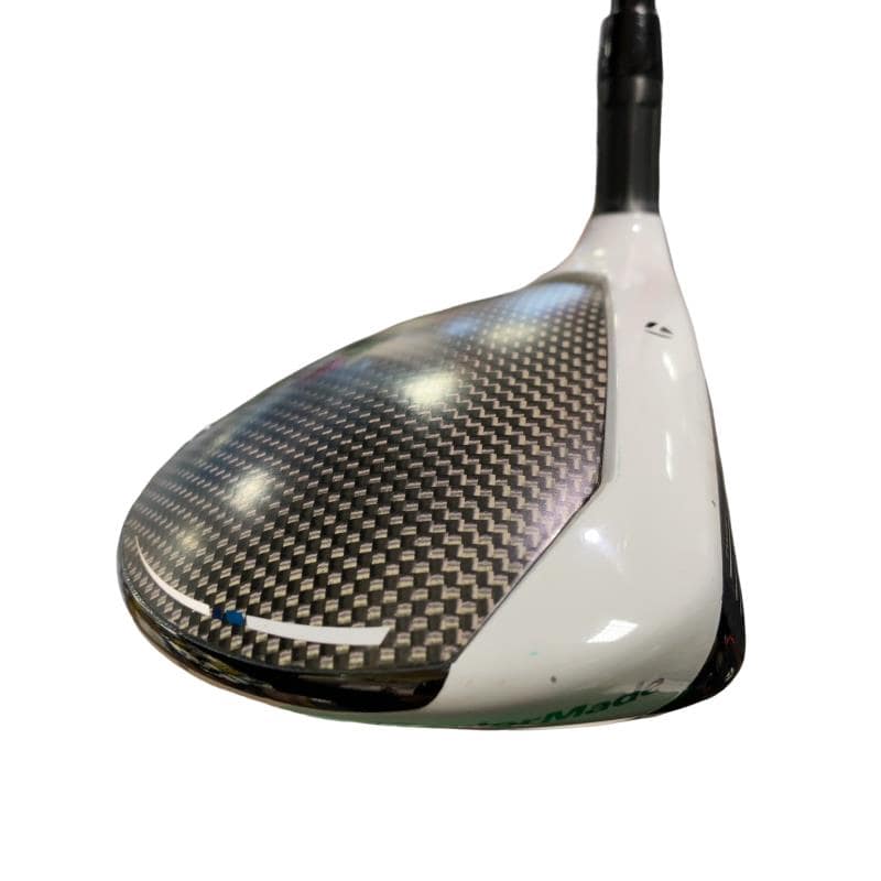 �r�h�l�@�l�`�w�@�q�n�b�j�d�s�@�R�v�@�t�r�`