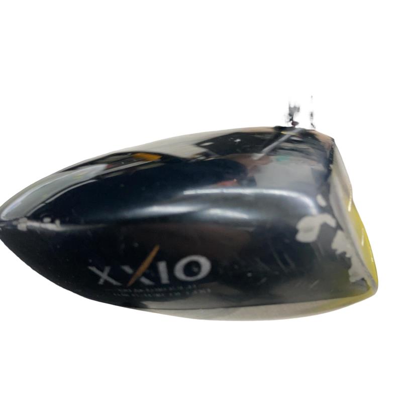 �w�w�h�n�i�Q�O�O�S�j�@�S�v