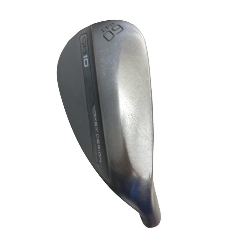 �u�n�j�d�x�@�r�o�h�m�@�l�h�k�k�d�c�@�r�l�P�O�@�W�F�b�g�u���b�N�@�U�O°�^�O�S°�s