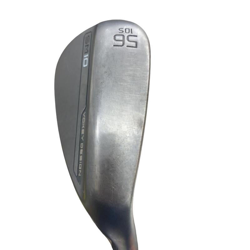 �u�n�j�d�x�@�r�o�h�m�@�l�h�k�k�d�c�@�r�l�P�O�@�W�F�b�g�u���b�N�@�T�U°�^�P�O°�r