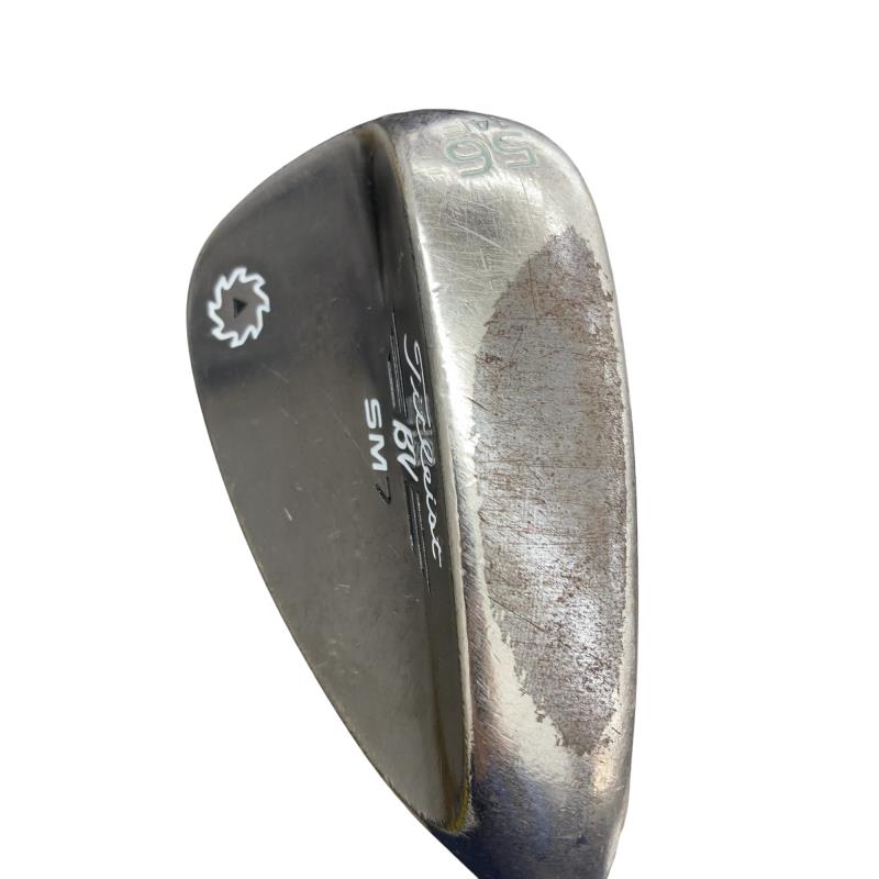 �u�n�j�d�x�@�r�o�h�m�@�l�h�k�k�d�c�@�r�l�V�@�u���b�V���h�X�`�[���@�T�U°�^�P�S°�e