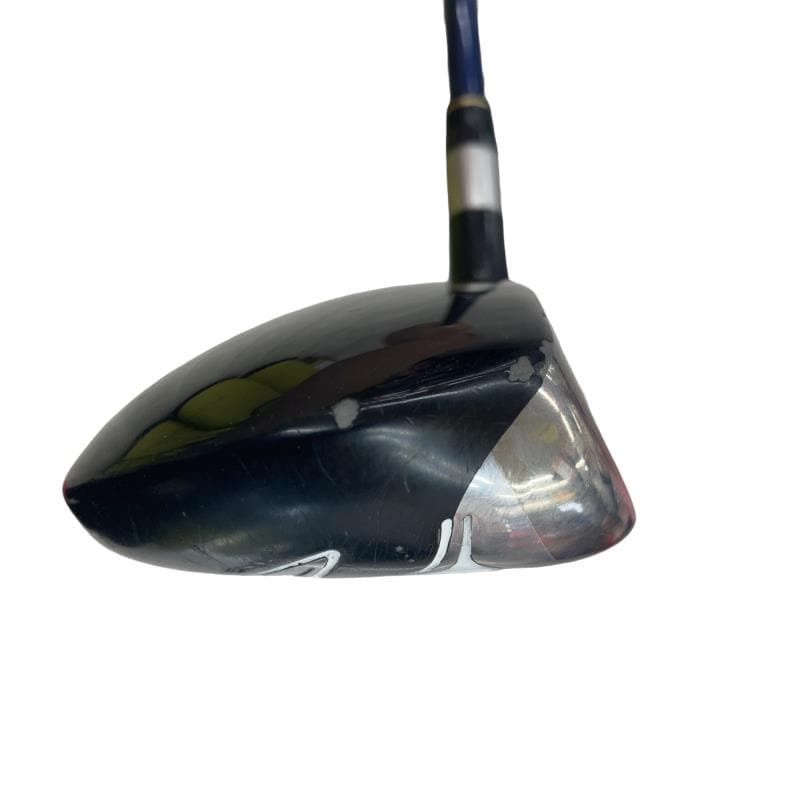 �q�������q���@�q�����@���i�Q�O�P�X�j�@�Q�P°