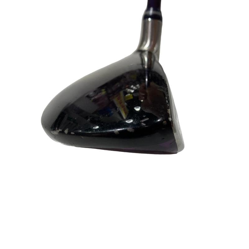 �n�m�n�e�e�@�e�`�h�q�v�`�x�@�v�h�m�f�r�i�Q�O�P�S�j�@�t�T�@���f�B�[�X