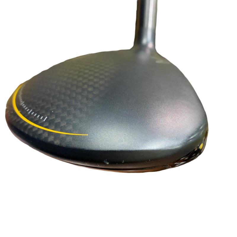 �q�n�f�t�d�@�r�s�@�l�`�w�@�@�T�v