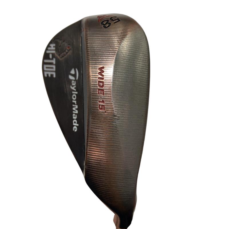 �s�����������@�l�������@�l�h�k�k�d�c�@�f�q�h�m�c�@�g�h�|�s�n�d�@�a�h�f�@�e�n�n�s�i�Q�O�Q�P�j�@�T�W°�^�P�T°