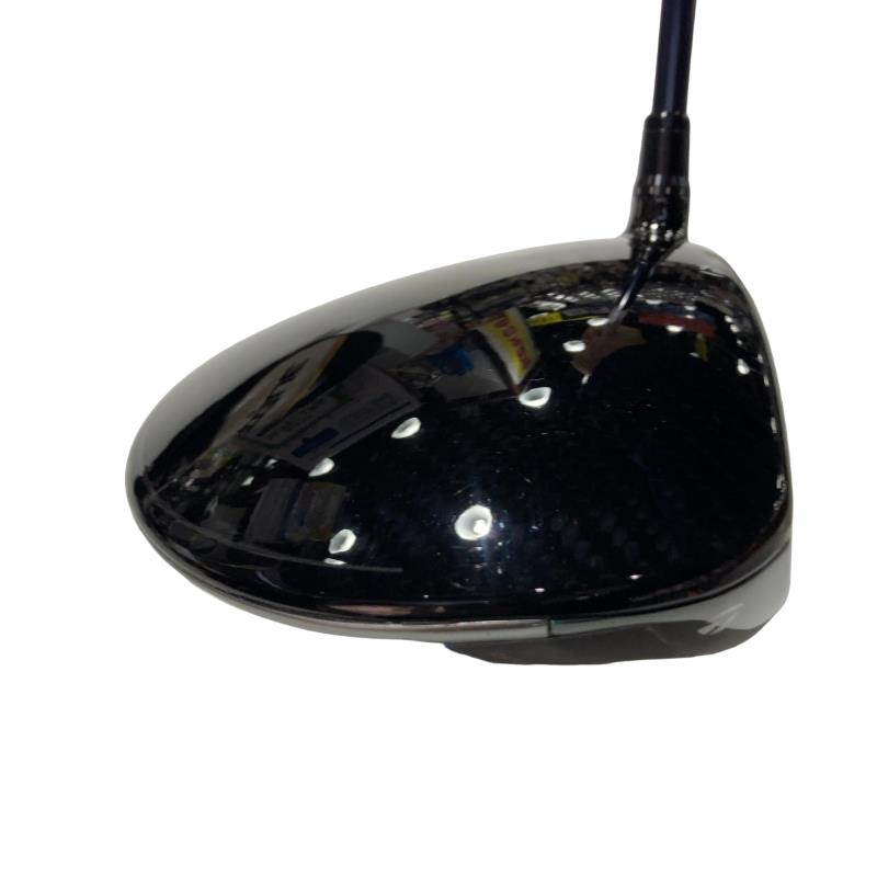 �p���P�O�@�l�`�w�@�P�O�D�T°