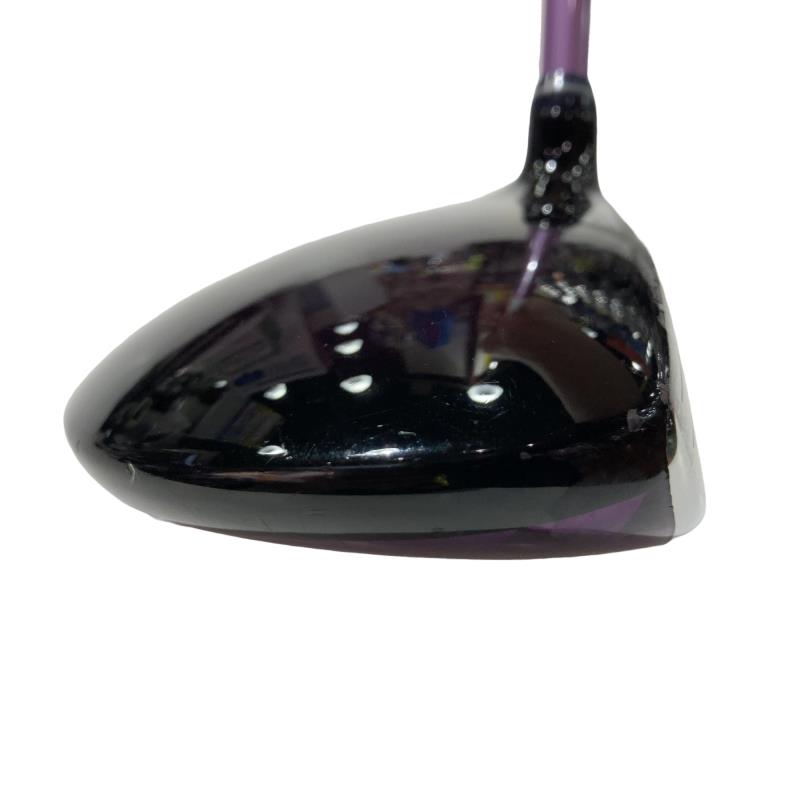 �n�m�n�e�e�@�`�q�l�r�i�Q�O�P�S�j�@�R�v�@���f�B�[�X