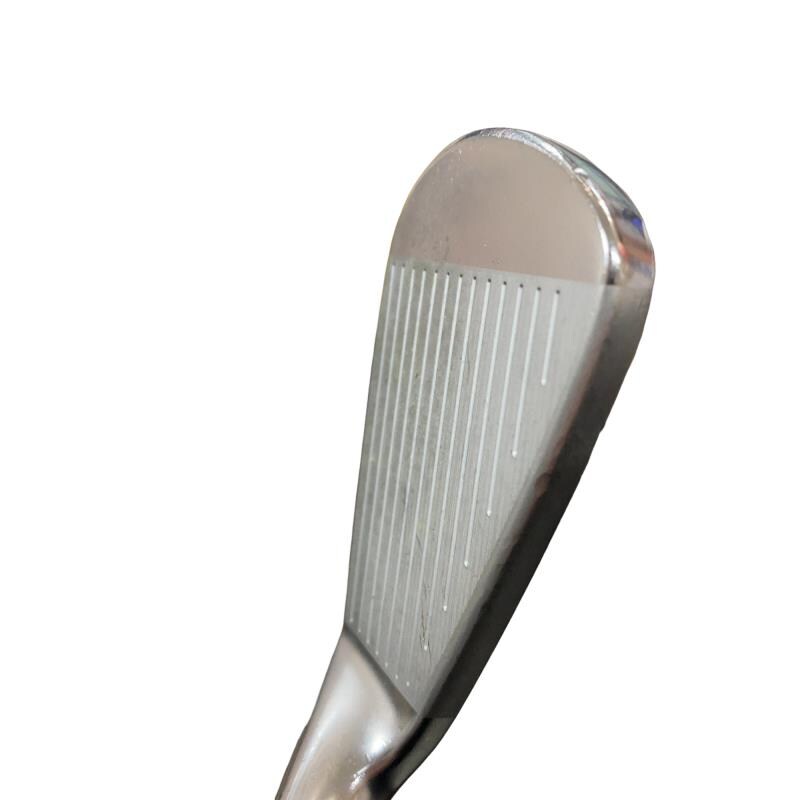 �r�q�h�w�n�m�@�y�w�V�@�@�U�r�i���{���F�U�{�Z�b�g�j