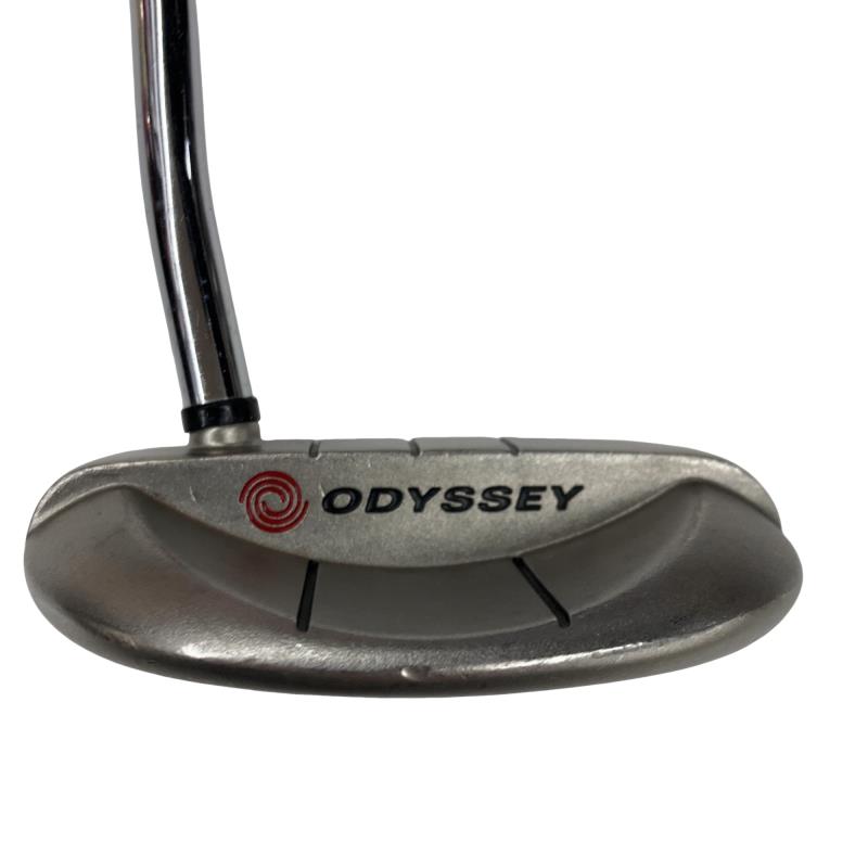 �v�g�h�s�d�@�g�n�s�@�o�q�n�@�q�n�r�r�h�d�@�Q�D�O�@�R�S�C���`