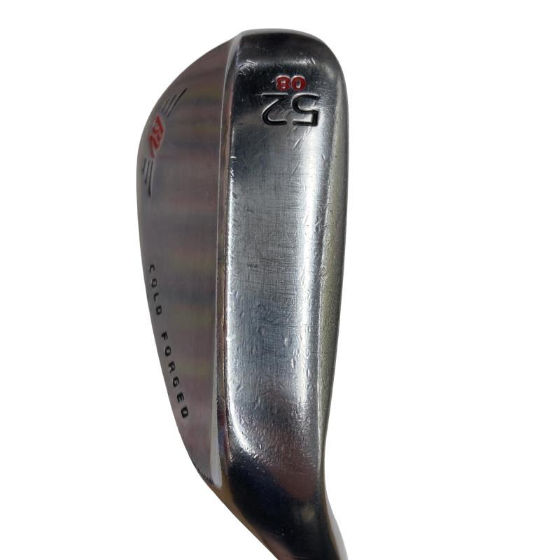 �u�n�j�d�x�@�b�n�k�c�@�e�n�q�f�d�c�@�T�Q°�^�O�W°