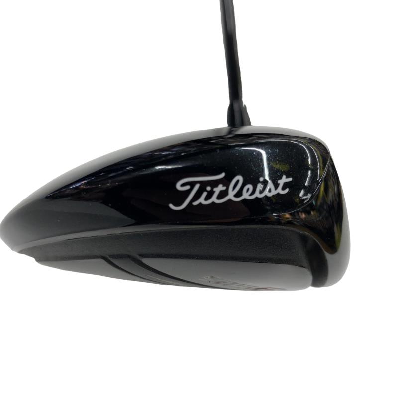 �X�P�T�@�e�@�T�v