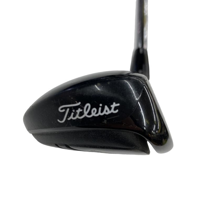 �X�P�T�@�g�@�t�S