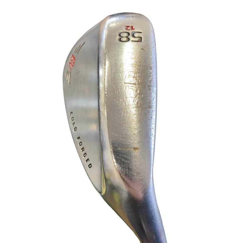 �u�n�j�d�x�@�b�n�k�c�@�e�n�q�f�d�c�@�T�W°�^�P�Q°