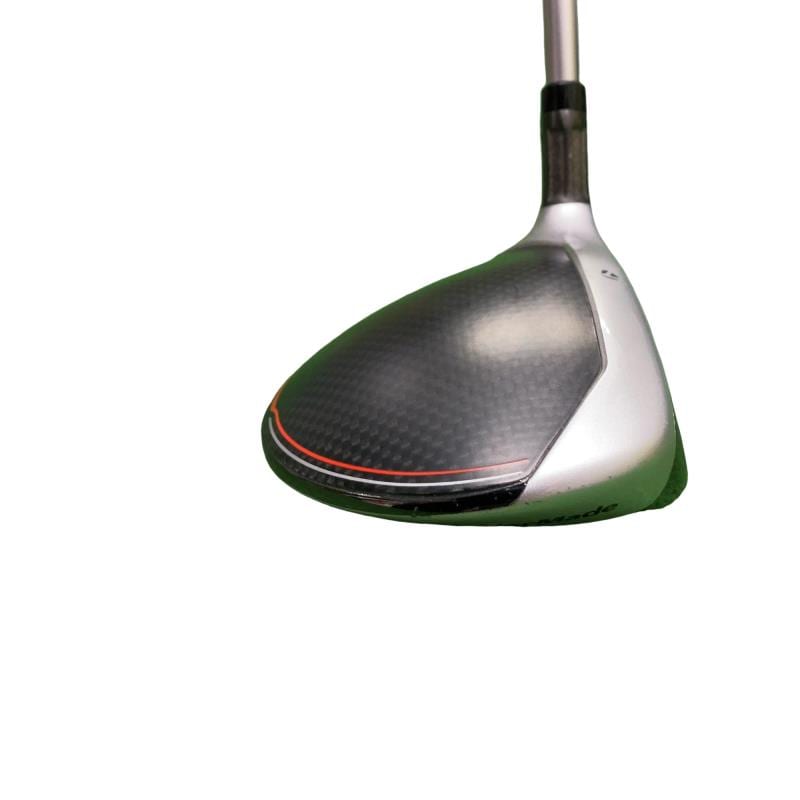 �l�U�@�R�v