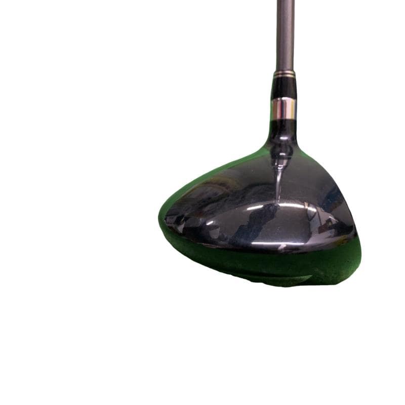 �s�n�t�q�r�s�`�f�d�@�w�|�e�v�@�V�v