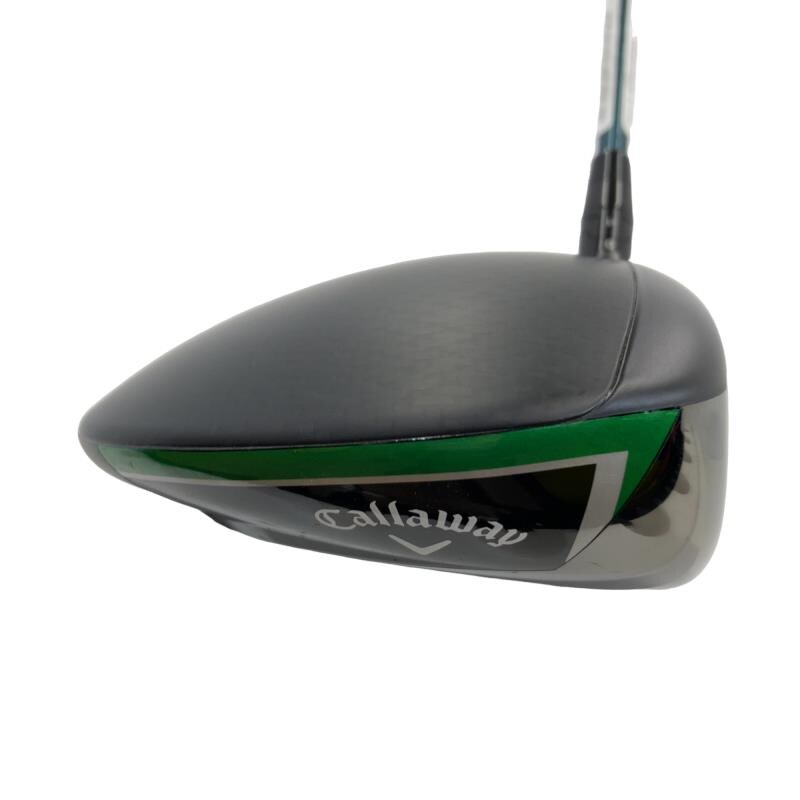 �d�k�x�s�d�@�w�@�@�X°