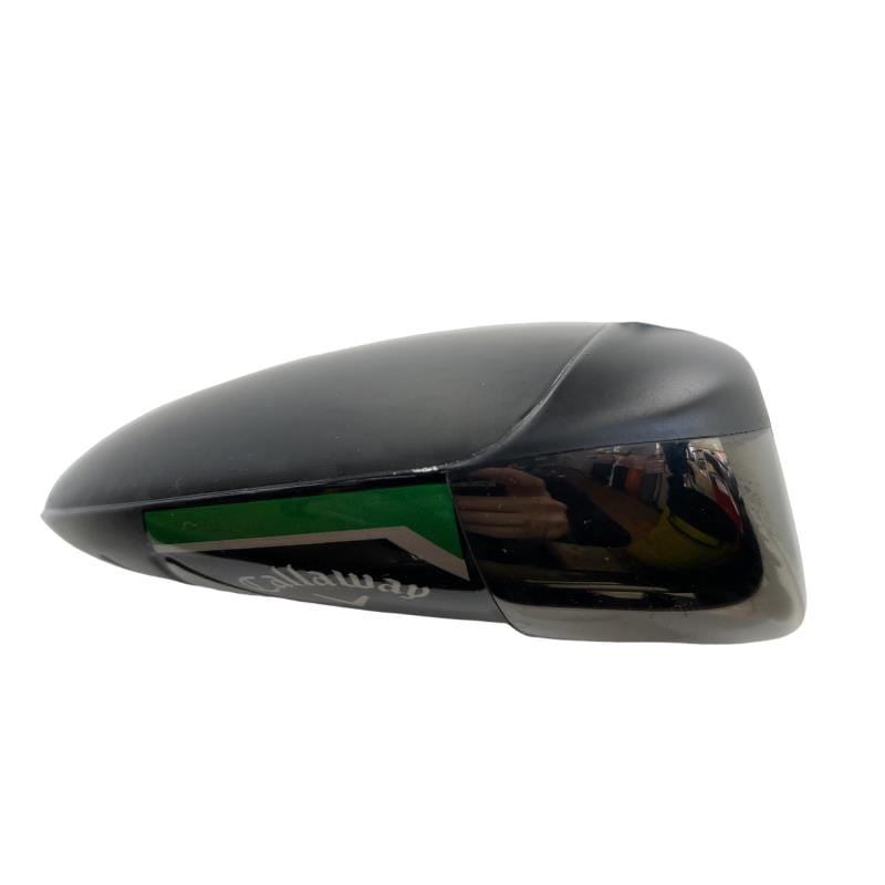 �d�k�x�s�d�@�w�@�R�g�k