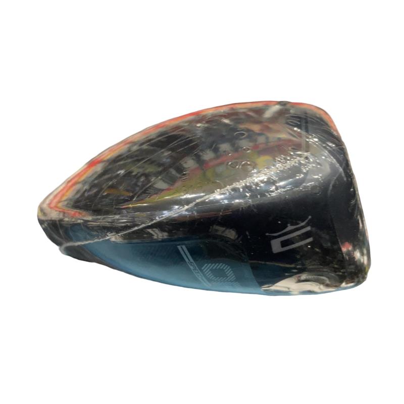 �����������@�n�o�s�l�@�k�r�@�@�X°