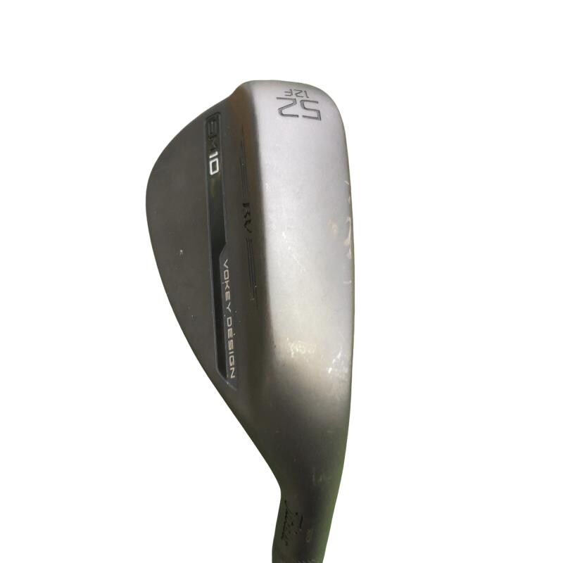 �u�n�j�d�x�@�r�o�h�m�@�l�h�k�k�d�c�@�r�l�P�O�@�W�F�b�g�u���b�N�@�T�Q°�^�P�Q°�e