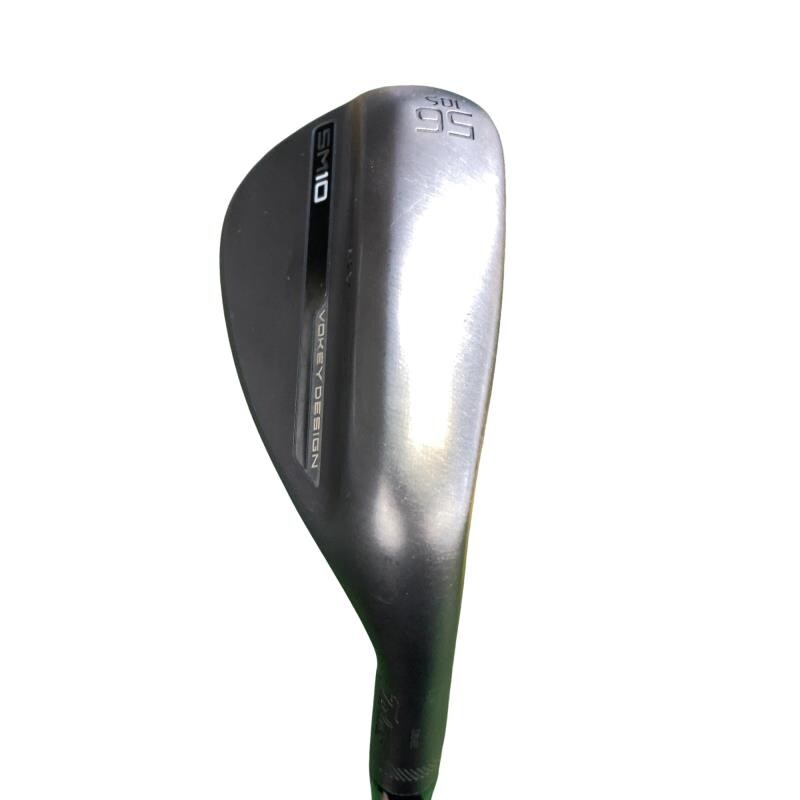 �u�n�j�d�x�@�r�o�h�m�@�l�h�k�k�d�c�@�r�l�P�O�@�W�F�b�g�u���b�N�@�T�U°�^�P�O°�r