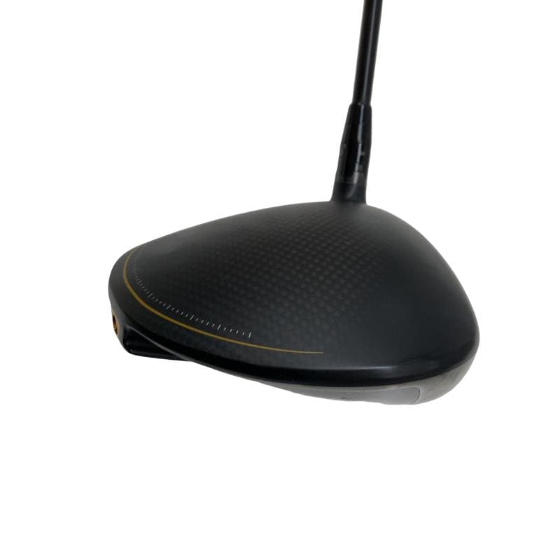 �q�n�f�t�d�@�r�s�@�l�`�w�@�c�@�P�O�D�T°