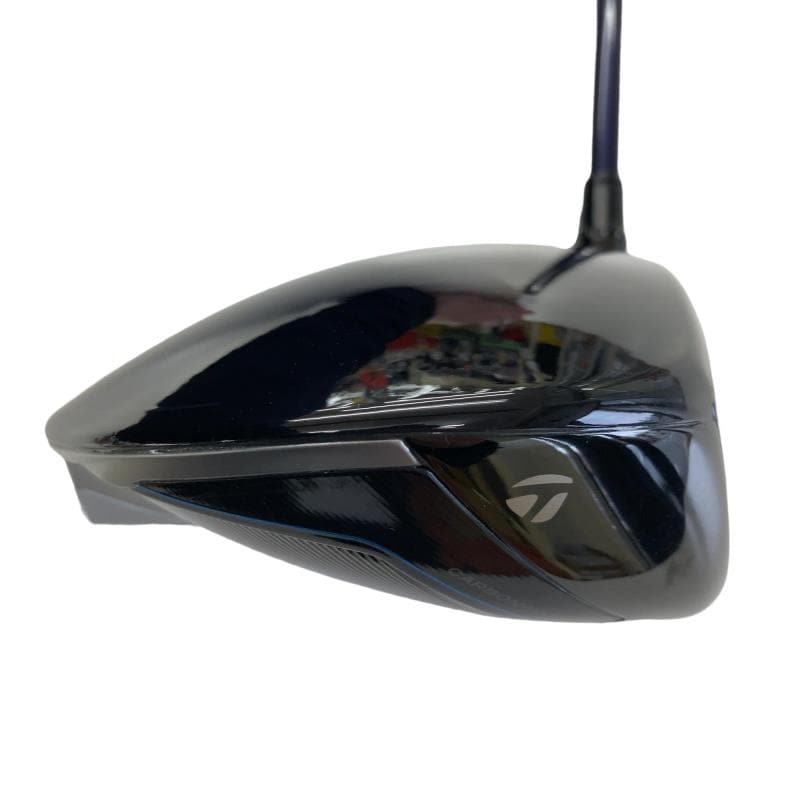 �p���P�O�@�P�O�D�T°