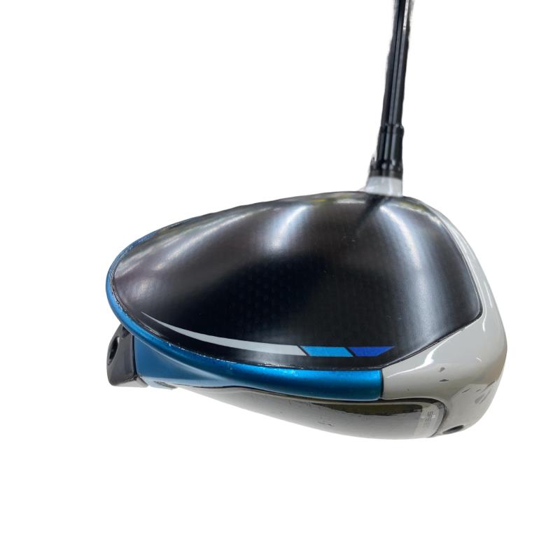 �r�h�l�Q�@�l�`�w�@�P�O�D�T°