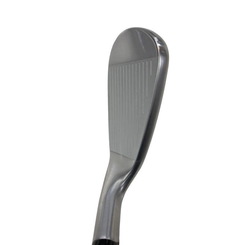 �s���������������@�s�R�T�O�i�Q�O�Q�T�j�@�U�r�i���{���F�T�{�Z�b�g�j