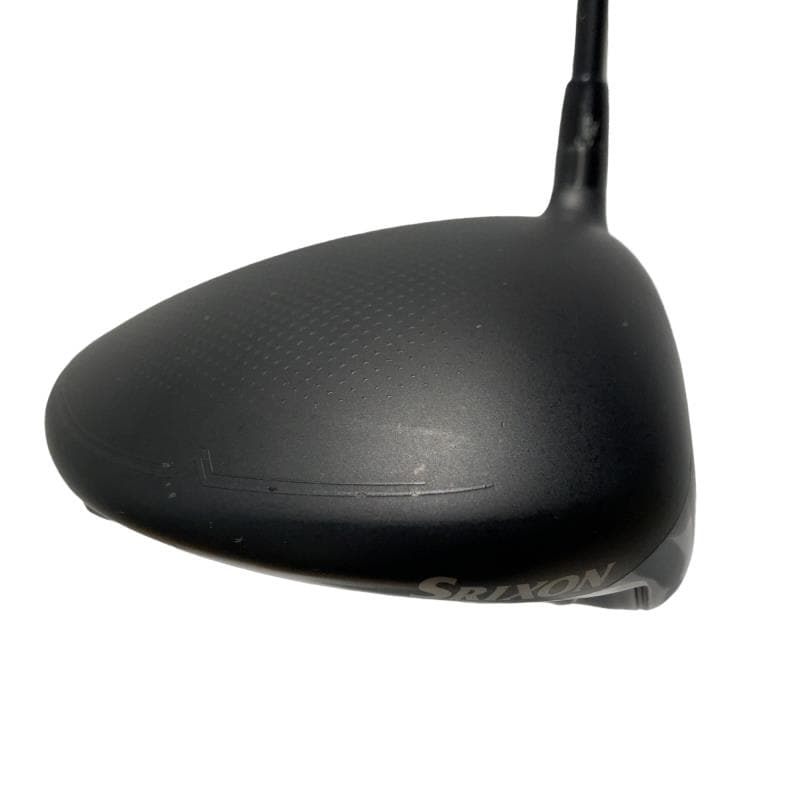 �r�q�h�w�n�m�@�y�w���@�l�`�w�@�P�O�D�T°