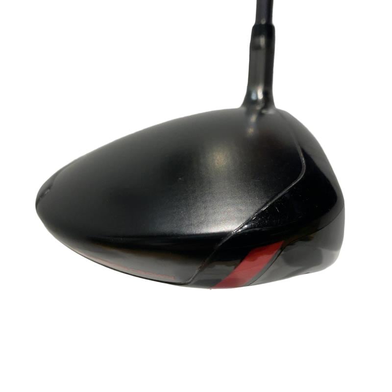 �r�s�d�`�k�s�g�@�R�v