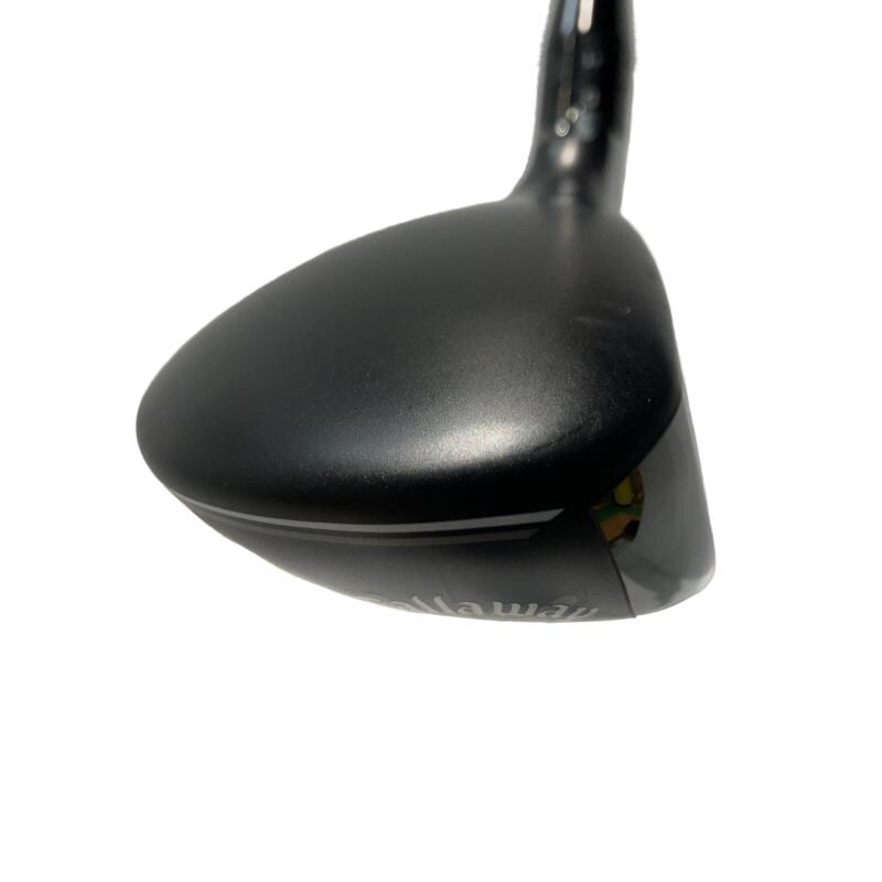 �o�`�q�`�c�x�l�@�`���@�r�l�n�j�d�@�t�S