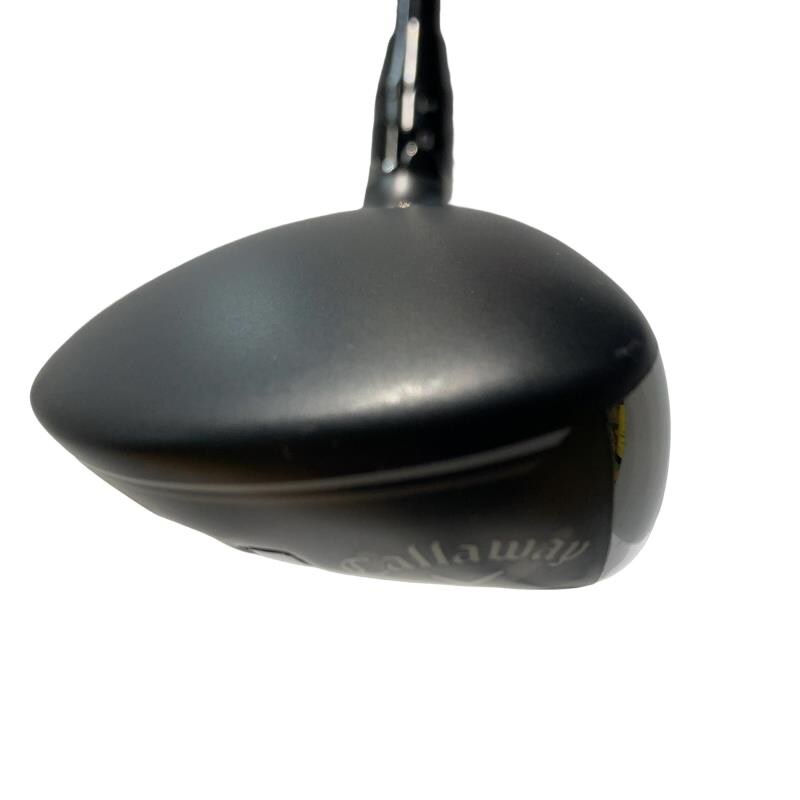 �o�`�q�`�c�x�l�@�`���@�r�l�n�j�d�@�t�T