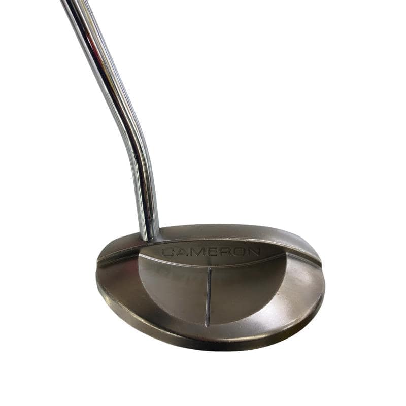 �r�b�n�s�s�x�@�b�`�l�d�q�n�m�@�q�d�c�@�w�T�@�R�S�C���`