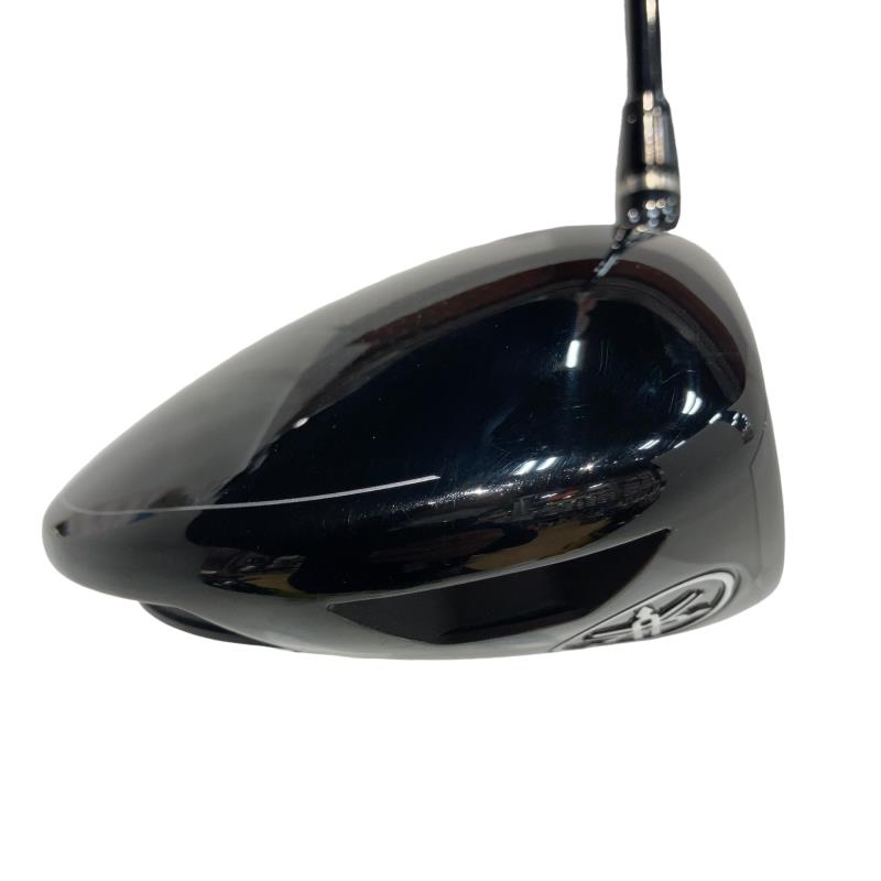 �q�l�w�@�u�c�^�w�i�Q�O�Q�S�j�@�P�O�D�T°