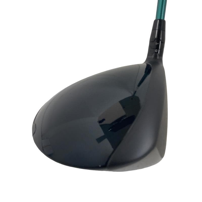 �o�`�q�`�c�x�l�@�������@�@�X°